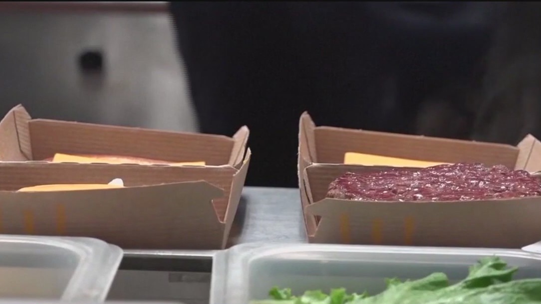 E. coli McDonalds investigation latest