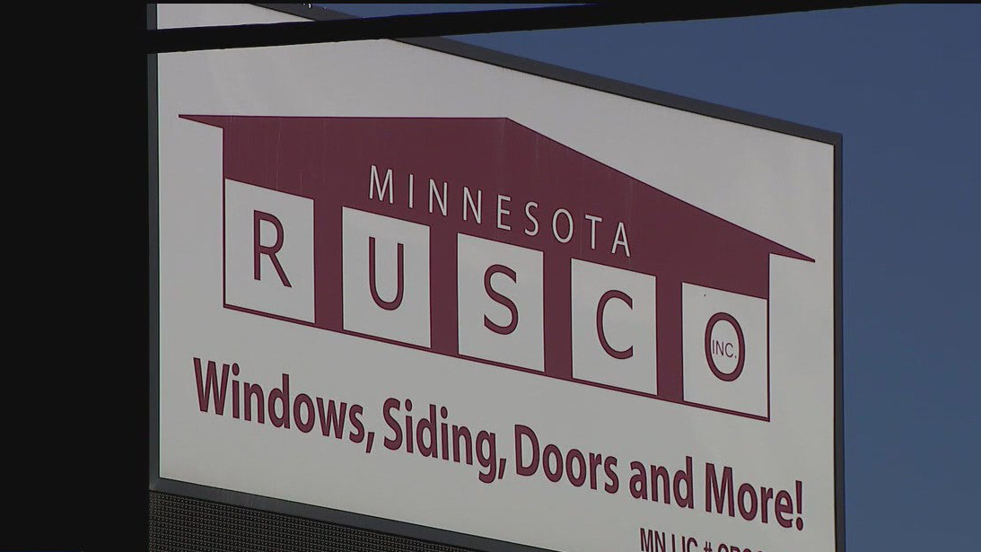 Minnesota Rusco closes, leaving employees & customers hanging