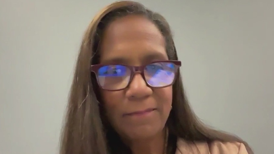 Cook County approves $20M for new quantum tech facility on Chicago’s South Side