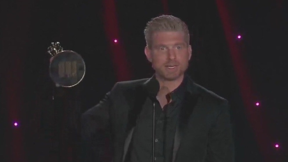 Fox 32 team wins multiple Chicago-Midwest Emmy awards