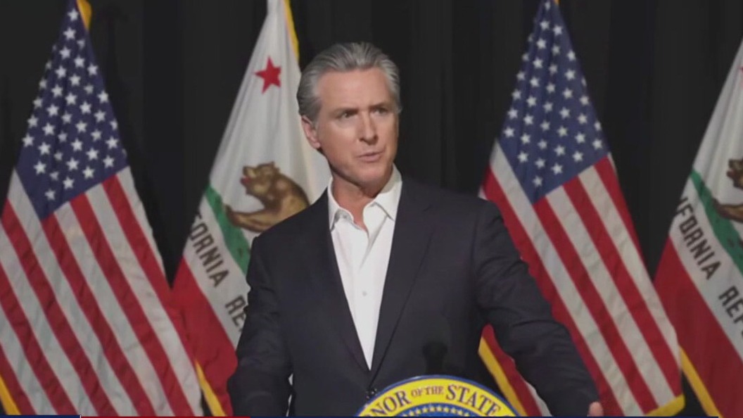 Bay Area leaders react to pending large-scale federal operation