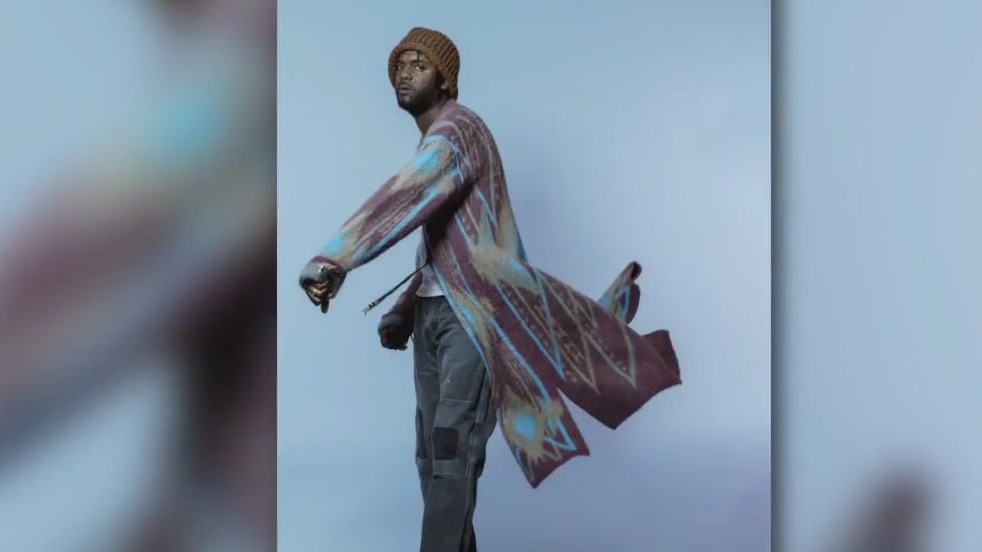 Texas Medal of Art Awards honorees