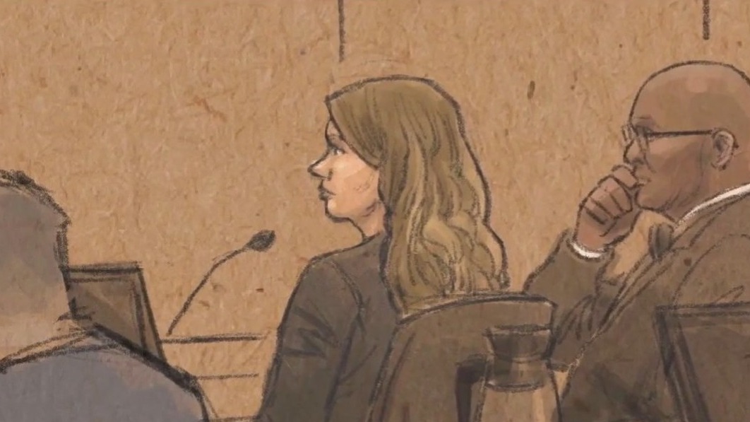 Feeding our Future fraud trial underway this week