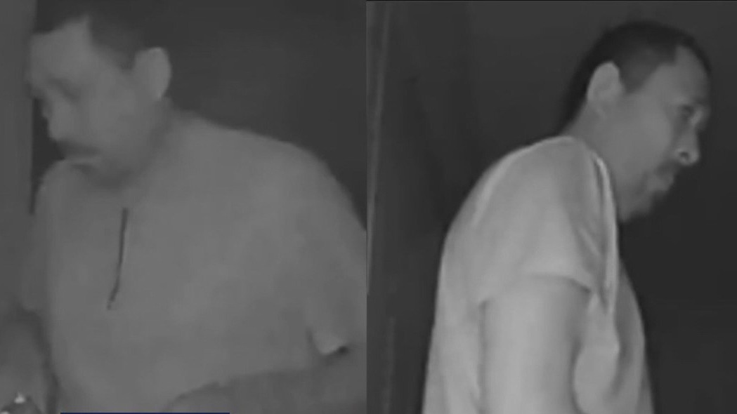 Wanted suspect accused of robbing, assaulting woman in southwest Houston