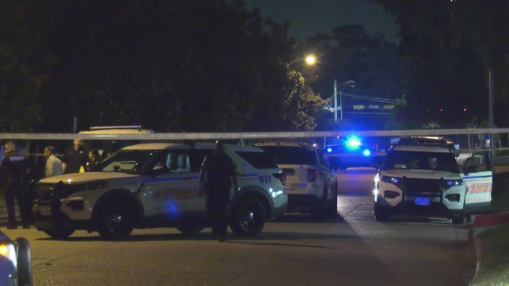 Investigation underway into Uber driver's death, Ethical Pet Sales bill fails, and more