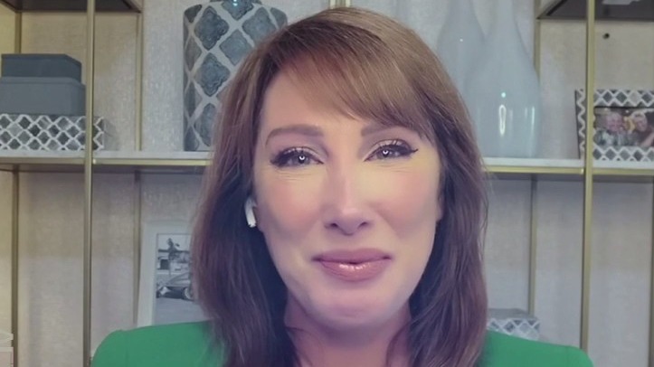 AWS outage: Inside the glitch that shook the internet