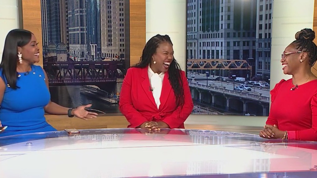 Fashion meets philanthropy at 'Jassac en Blanc'