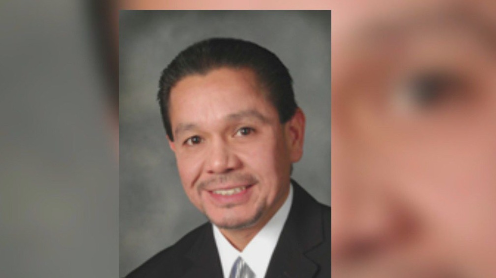 Ex-Rep. Edward Acevedo granted immunity, called to testify in Madigan trial
