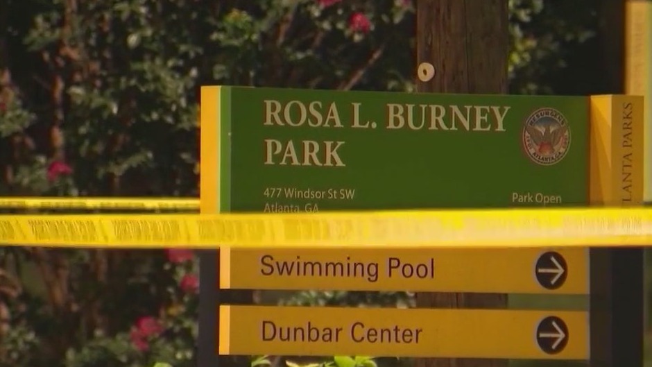 Mechanicsville shooting suspects to face arraignment in Fulton County