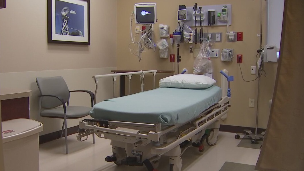 Former TMB medical director speaks out