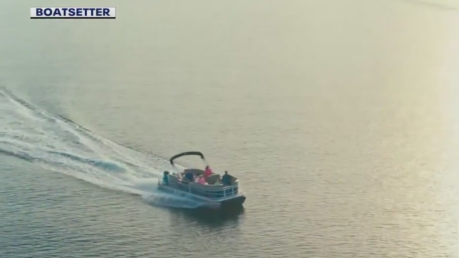 Deals to check out for summer fun