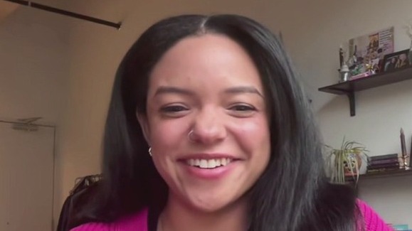 Encouraging students to vote: Inside the nation’s largest nonpartisan campus coalition