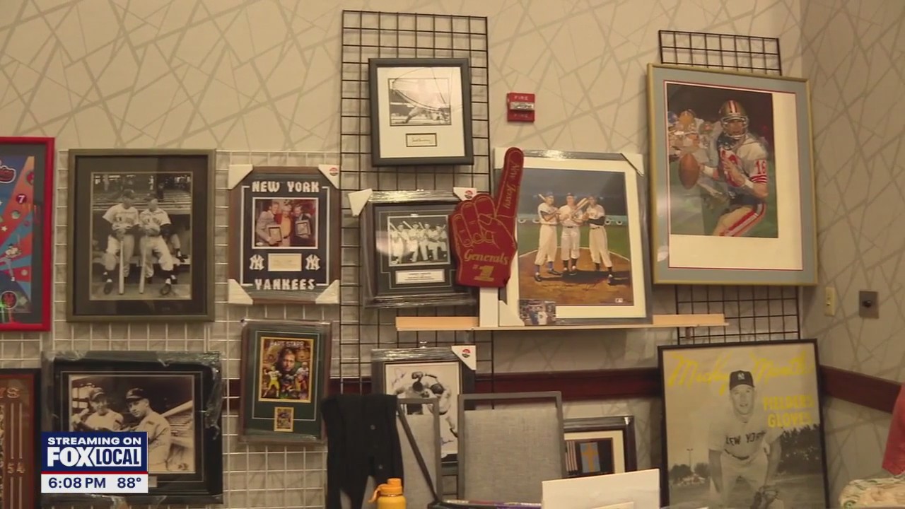 Cards and More Expo