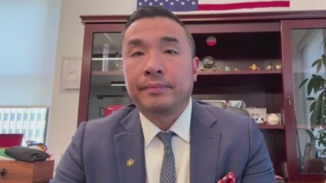 Illinois’ $6.8M nuclear energy deal | What we know