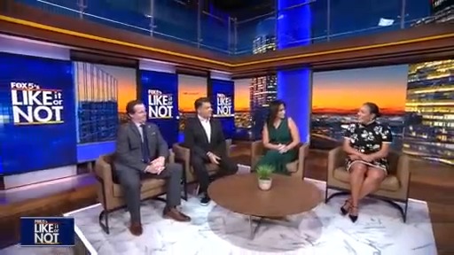 LION: October 13, 2025