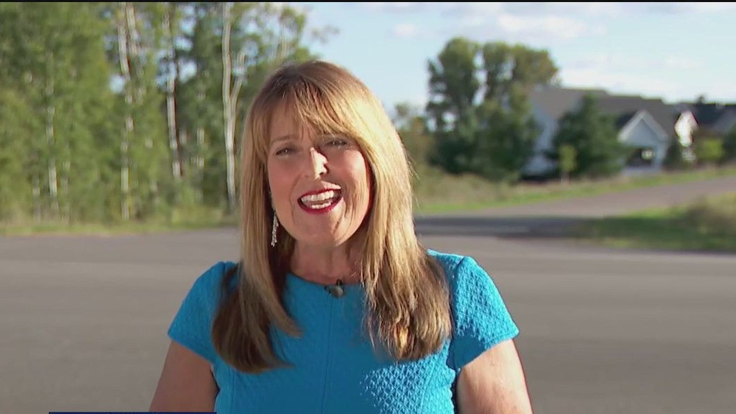 Texas brothers charged in cryptocurrency kidnapping, robbery in MN