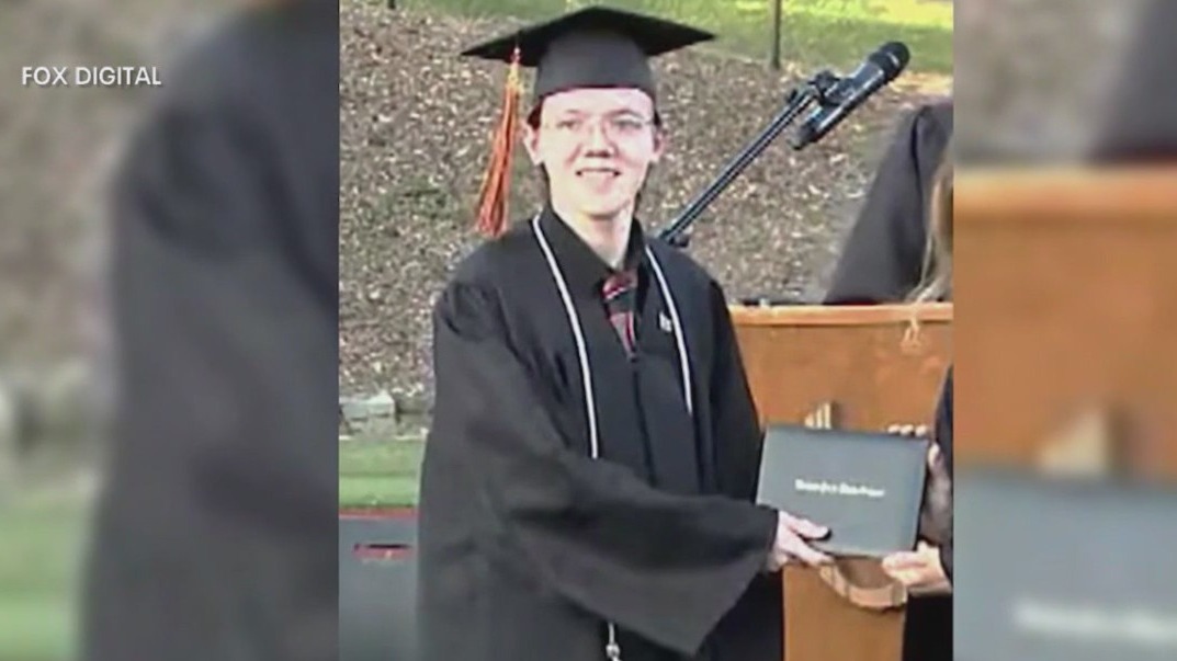 Suspected Trump shooter identified: What we know