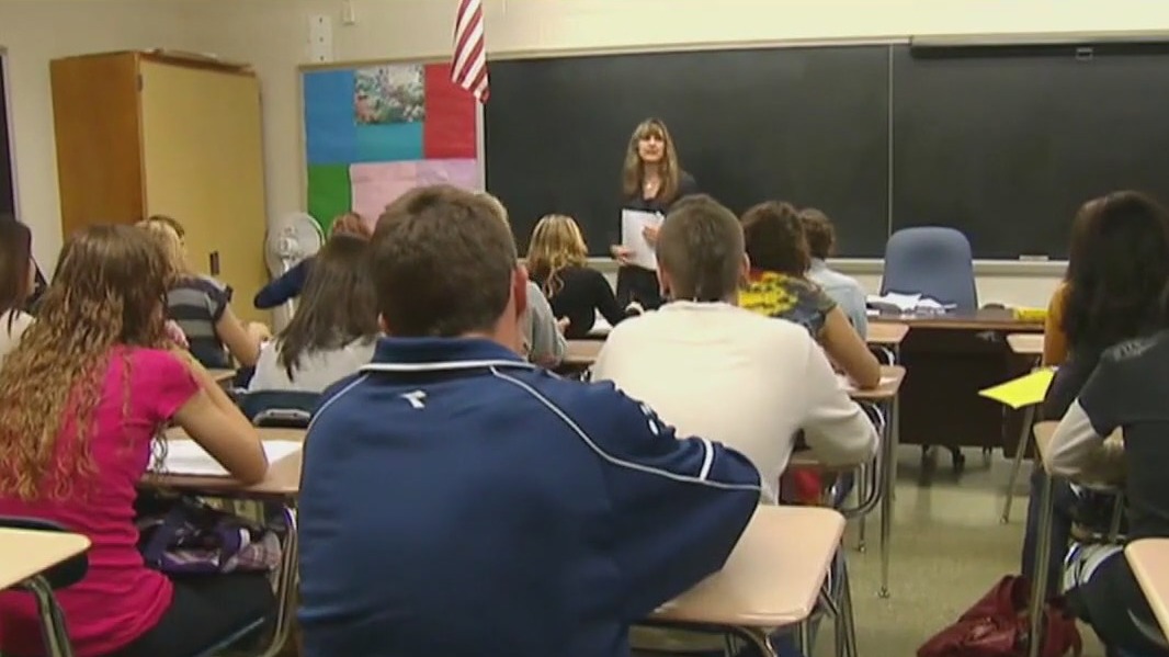 MN GOP and DFL legislators discuss DEI ultimatum