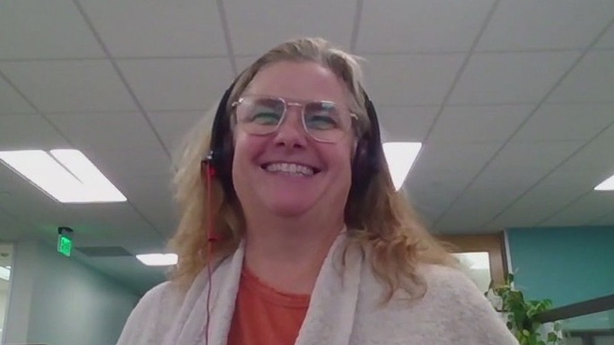 Minneapolis mayoral race: What you need to know with 13 days to go