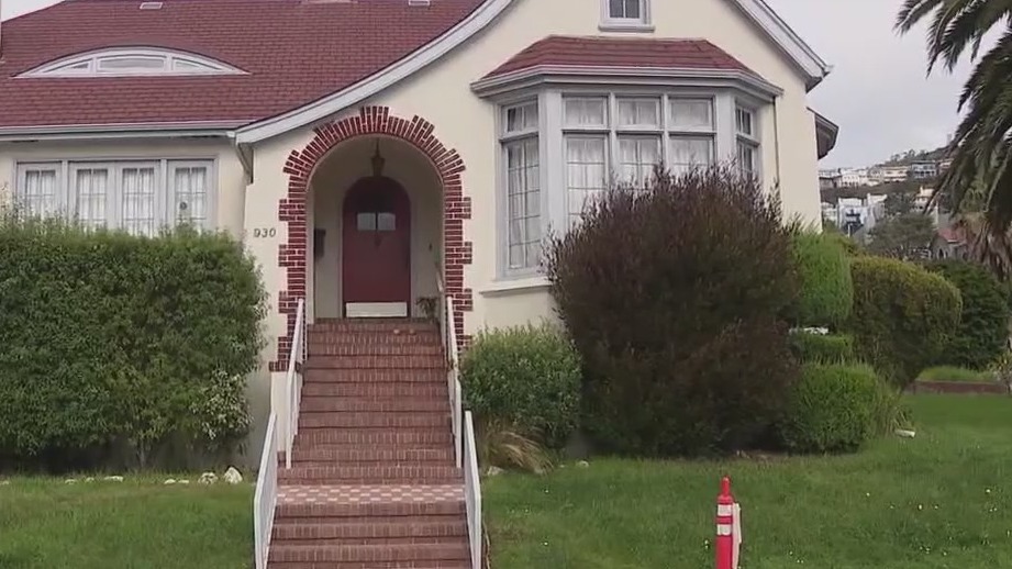 Neighbors want answers after family found dead in SF home