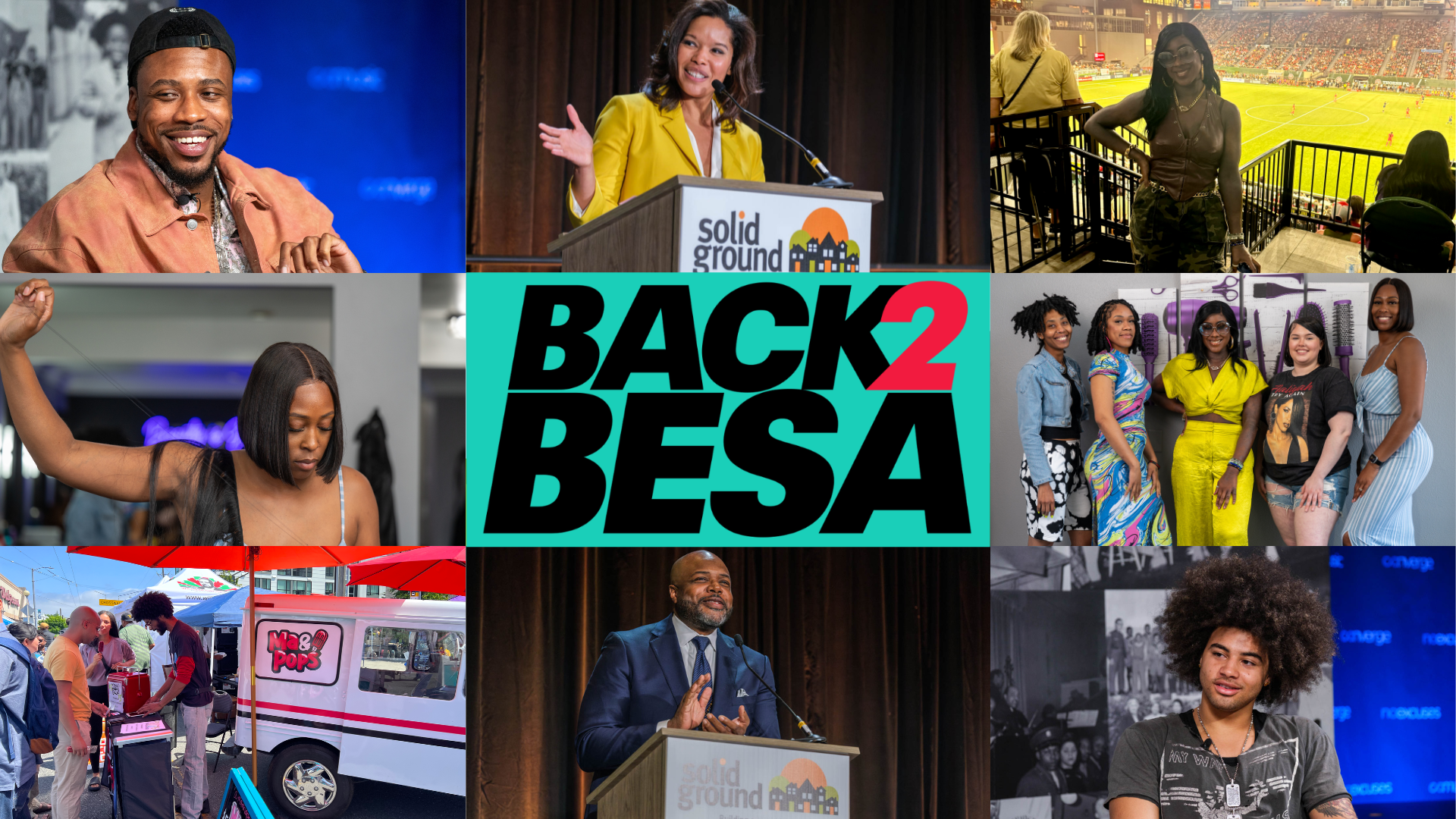Back2Besa full episode: May 25
