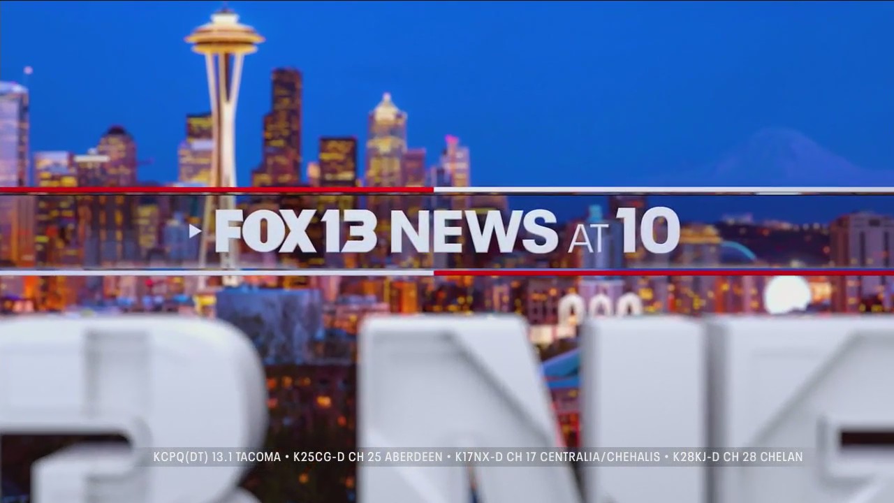 FOX 13 News at 10pm for Wednesday, 10/30