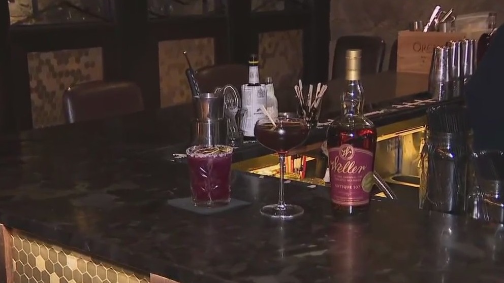 Carnevor’s participation in Do Good with Food