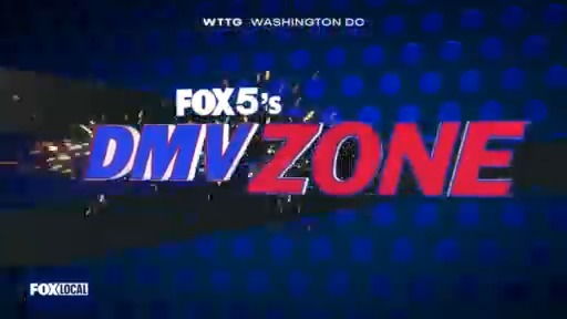 DMV Zone: July 16, 2025