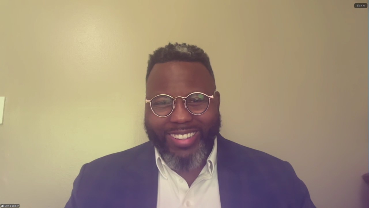 $1.5B transit deal: What changed in Illinois’ plan? | ChicagoLIVE