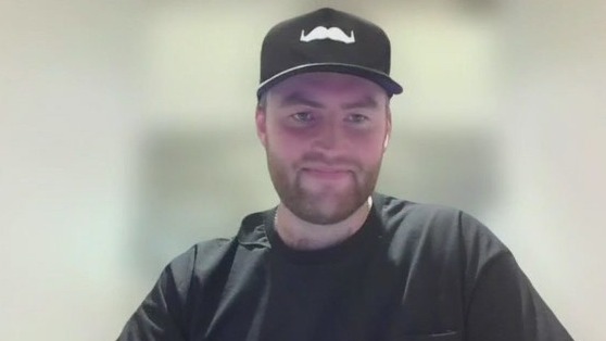 Movember starts soon: Chicago’s 'Mo Bro' gears up for men’s health campaign | ChicagoNOW