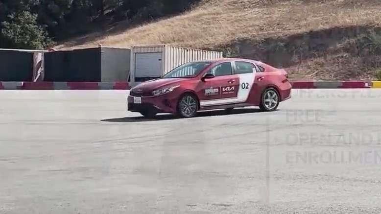 Volusia County Schools launches online driver’s ed to meet new state law