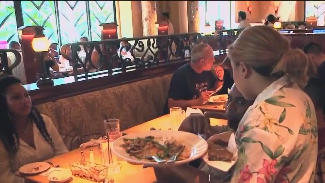 Voters to decide on new minimum wage law