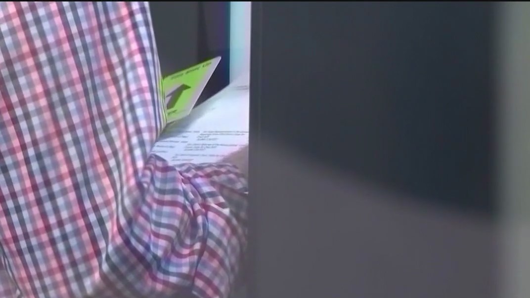 Georgia Election Day 2025: PCS, Atlanta mayor races