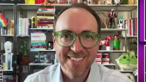 TikTok sale explained