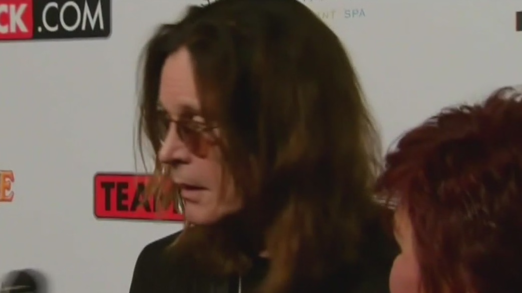 Reflecting on the lasting legacy of Ozzy Osbourne
