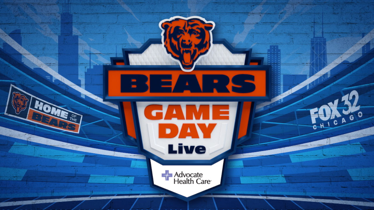 LISTEN: Jeff Joniak's call of the heartbreaking Hail Mary