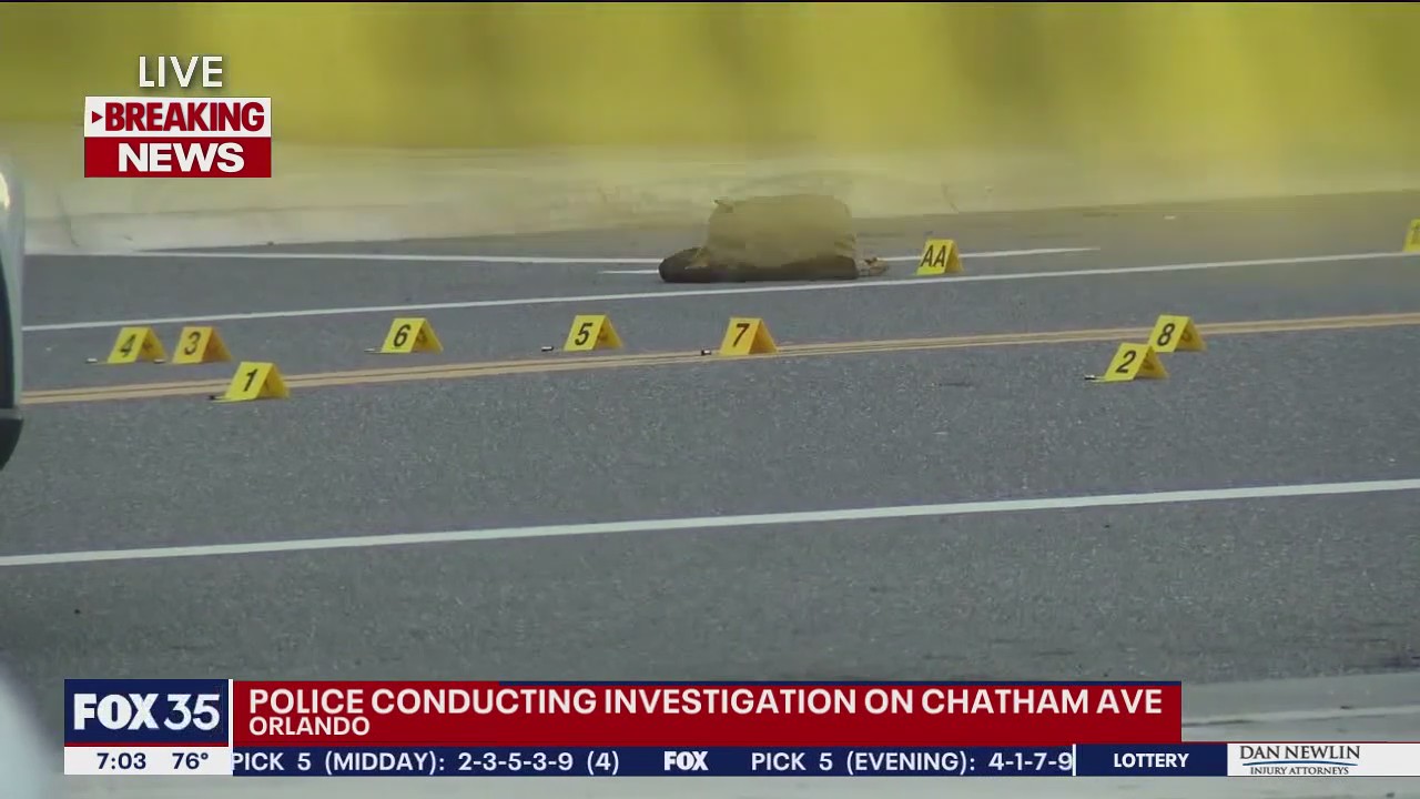 Novi strelski incidenti v Chicagu terjali več življenj