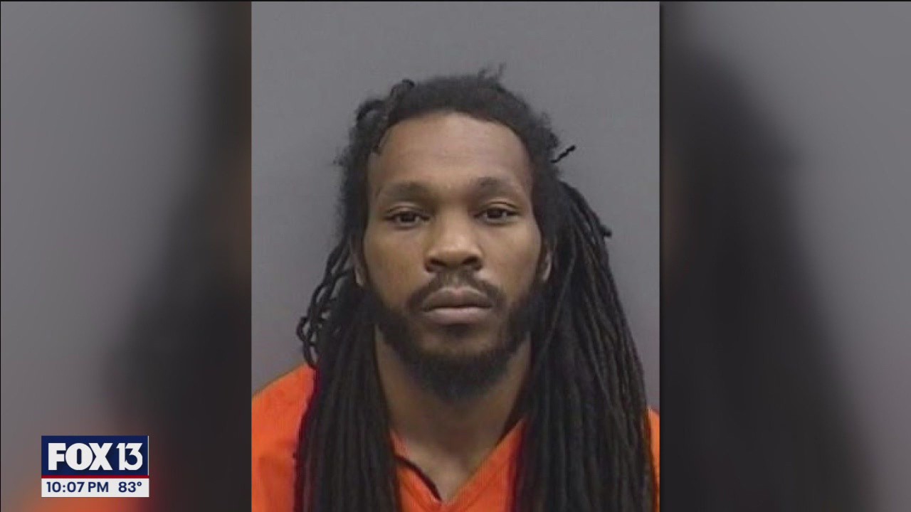 Apartment security guard charged with child porn