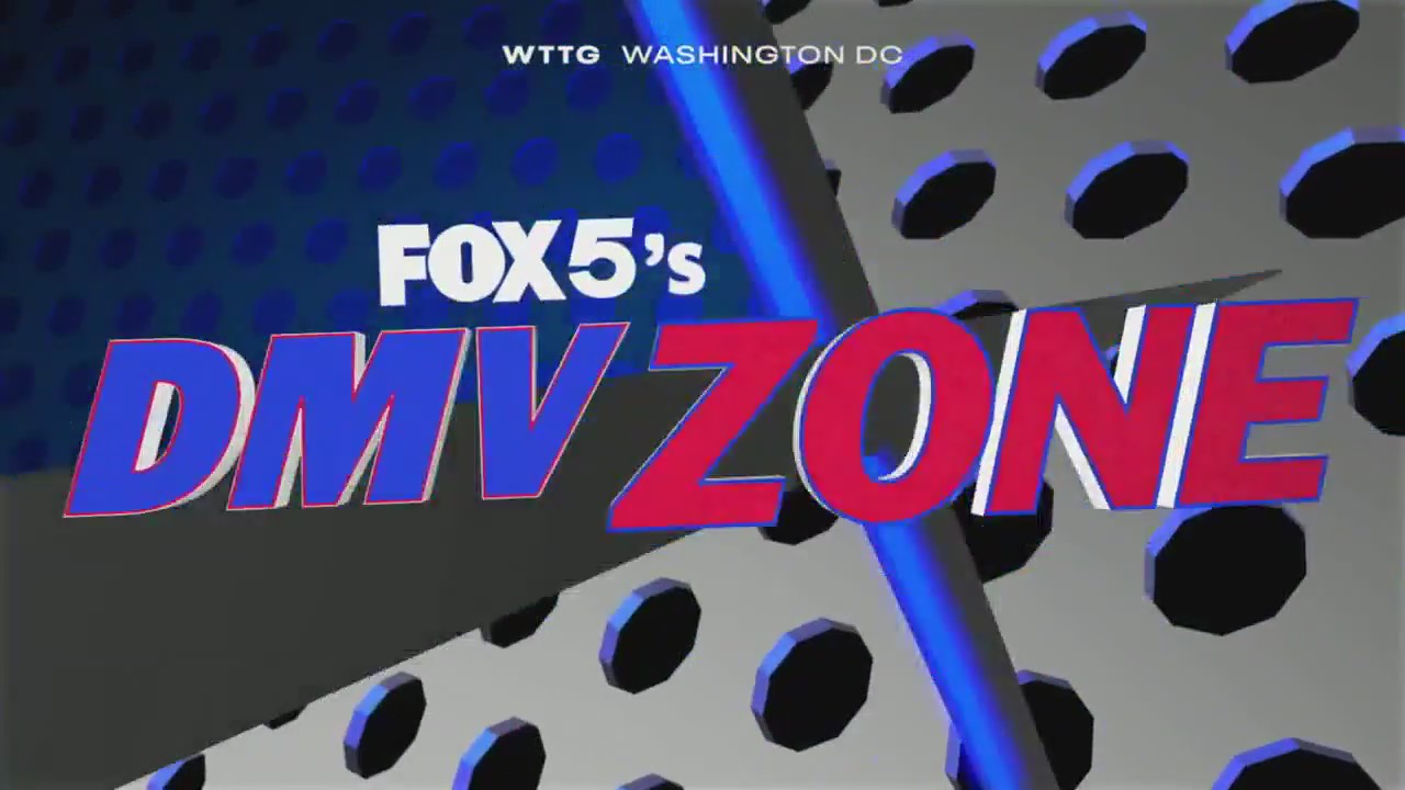DMV Zone: July 2, 2025