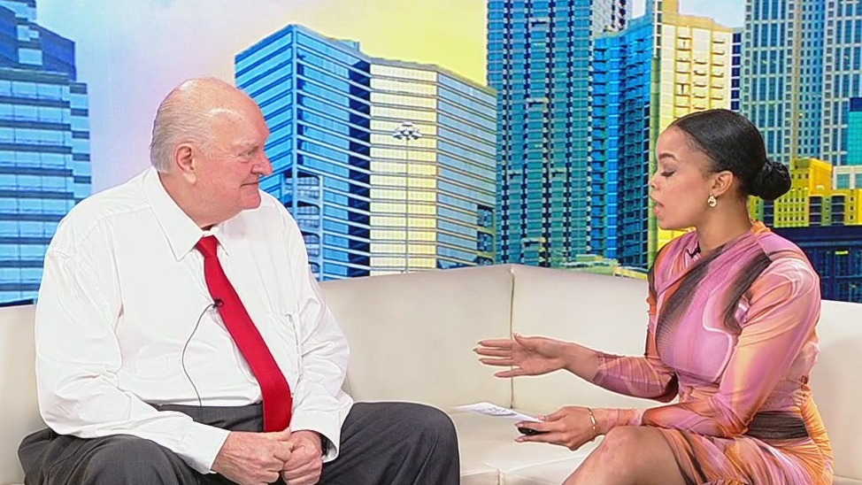 John Adams: New credit score options