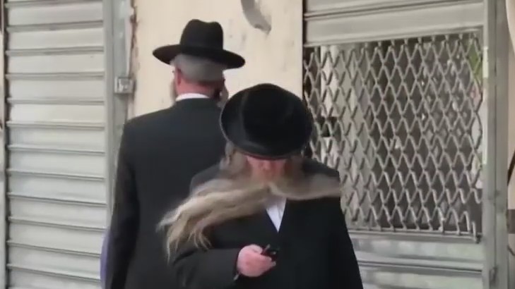 Israel-Hamas War: Mixed messages on ceasefire, draft