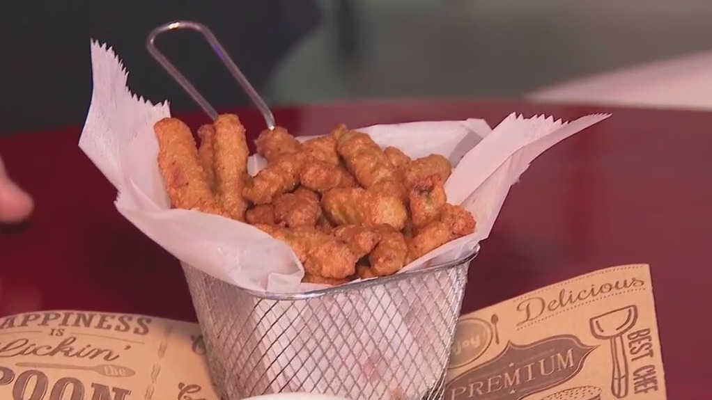 POP in Walker’s Point