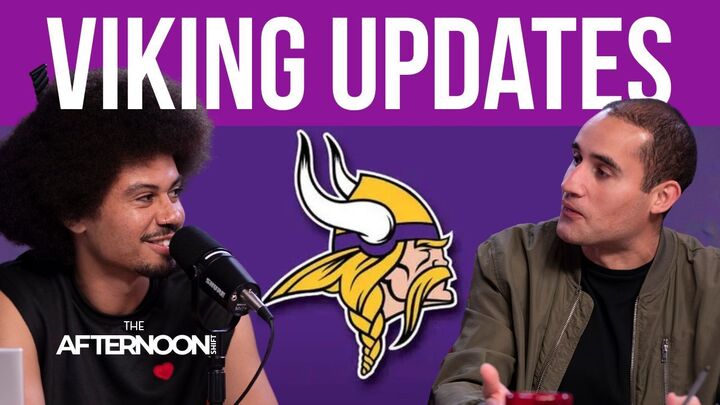 Sports equinox Monday: Carson Wentz undergoes season-ending shoulder surgery , World Series Game 3 & more