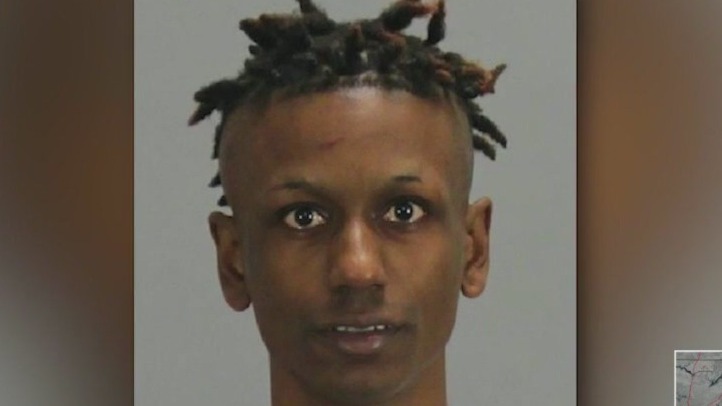 'Belligerent' passenger stabs airport employee