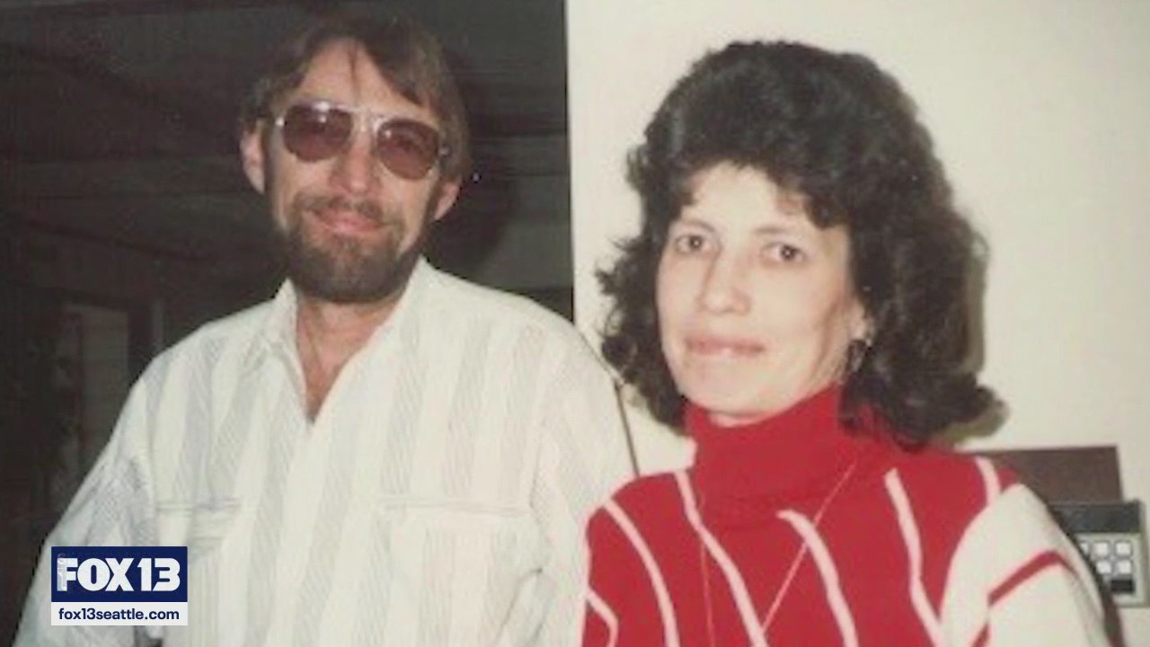 Murder victim’s family blindsided by resentencing plan