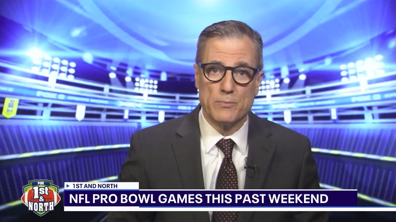 After the Super Bowl, what the offseason holds for the NFC North