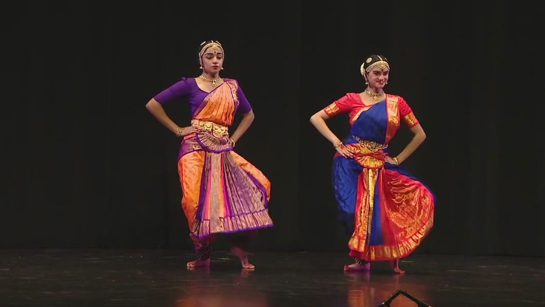 Annual arts festival for New Tampa Performing Arts Center