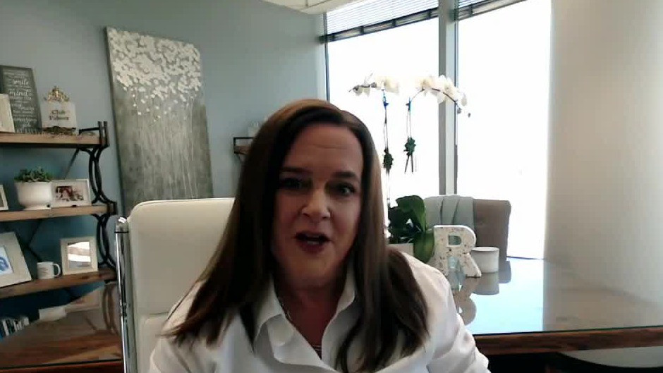 Legal changes for 18-year-olds and parents to know