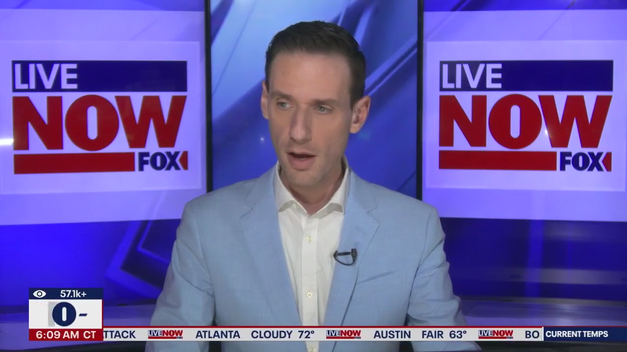 fbi-dallas-shooter-used-apps-to-track-ice-agents-livenow-from-fox