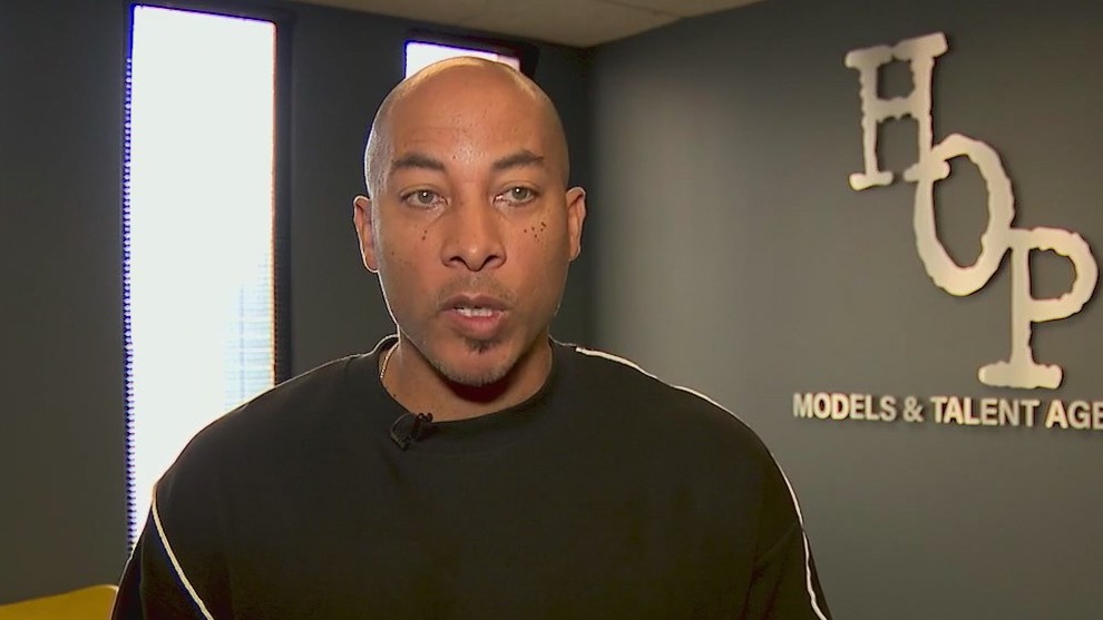 Fashion show will benefit St. Jude Children's Research Hospital